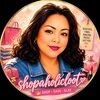 shopaholicloot